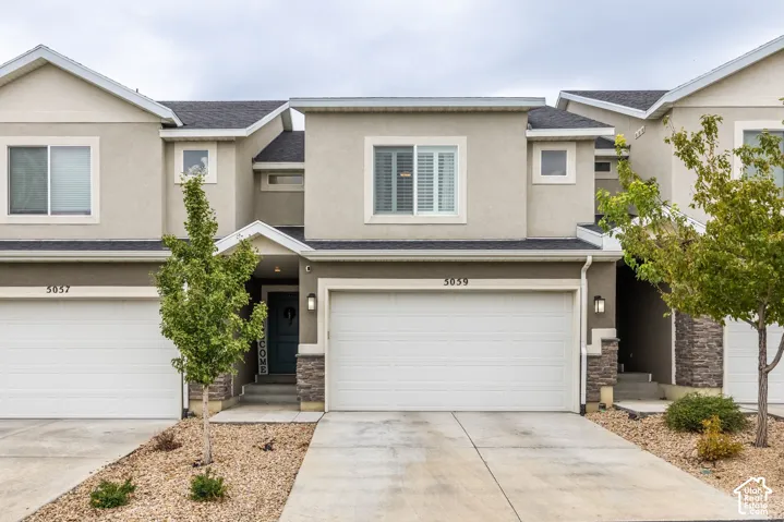 5059 W Legato Ct, Herriman, Utah 84096