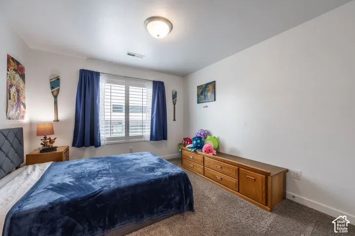 5059 W Legato Ct, Herriman, Utah 84096