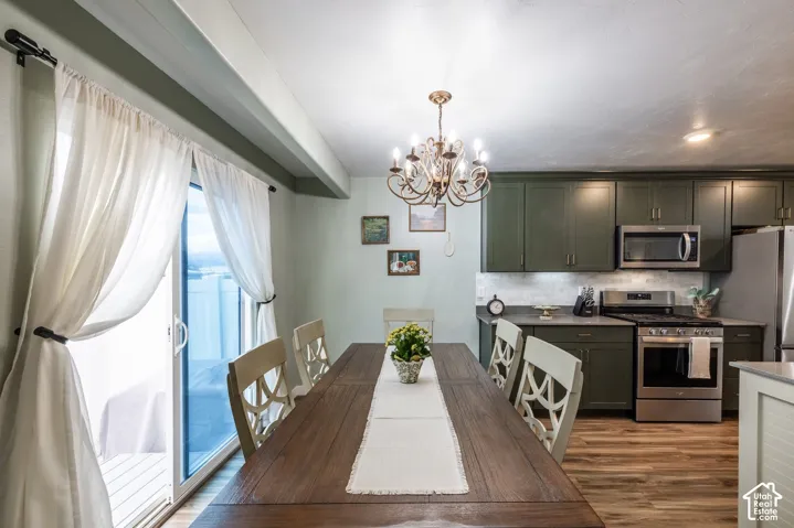 5059 W Legato Ct, Herriman, Utah 84096