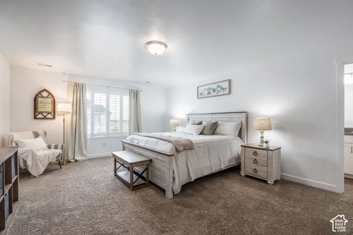 5059 W Legato Ct, Herriman, Utah 84096