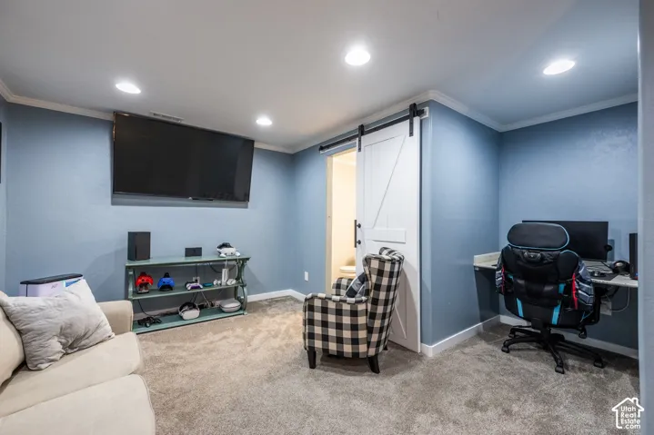 5059 W Legato Ct, Herriman, Utah 84096