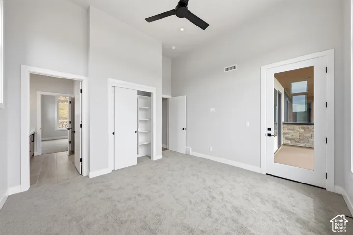 11818 N Apex Way #67, Hideout, Utah 84036