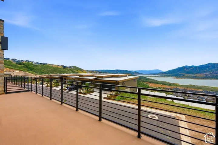 11818 N Apex Way #67, Hideout, Utah 84036