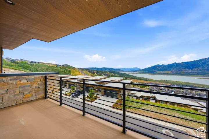 11818 N Apex Way #67, Hideout, Utah 84036