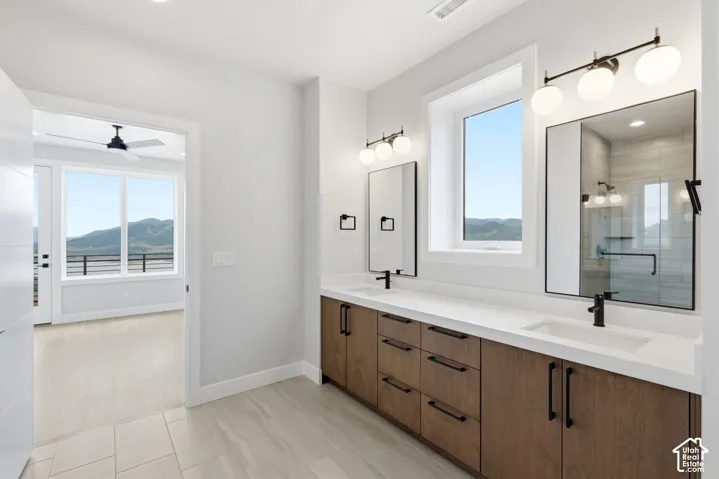 11818 N Apex Way #67, Hideout, Utah 84036