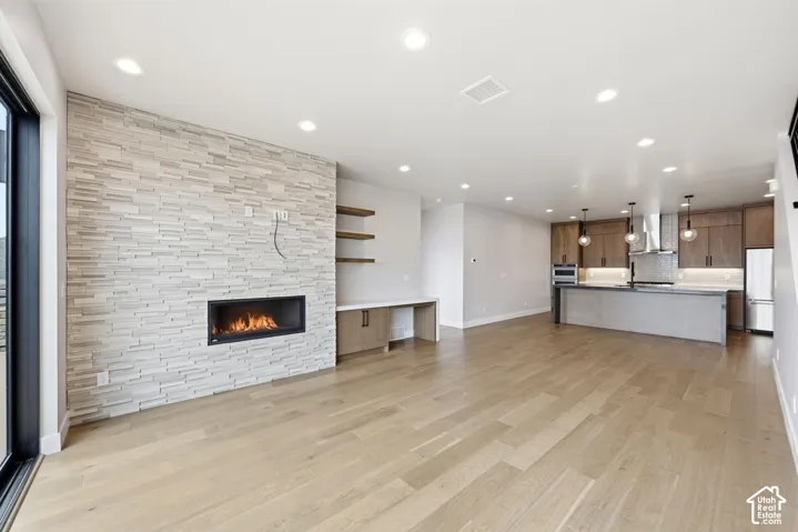 11818 N Apex Way #67, Hideout, Utah 84036