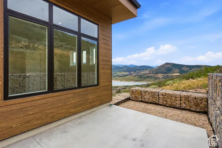 11818 N Apex Way #67, Hideout, Utah 84036