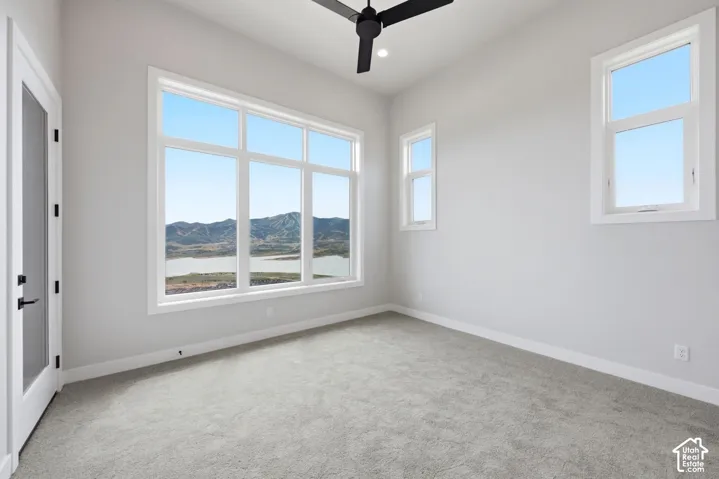 11818 N Apex Way #67, Hideout, Utah 84036