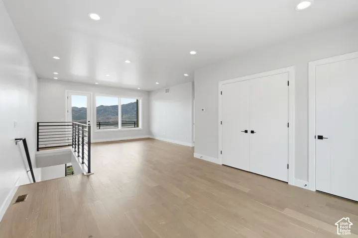 11818 N Apex Way #67, Hideout, Utah 84036