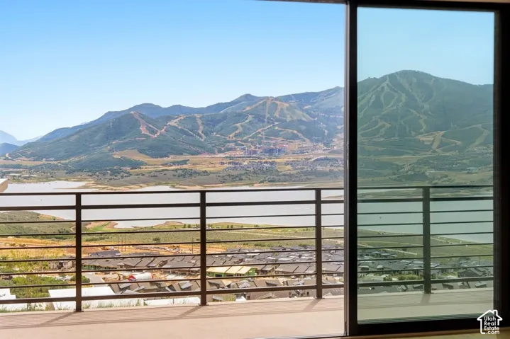 11818 N Apex Way #67, Hideout, Utah 84036