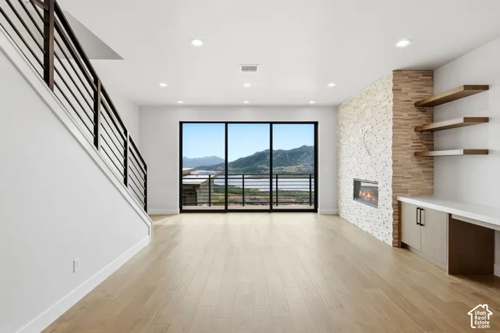 11818 N Apex Way #67, Hideout, Utah 84036