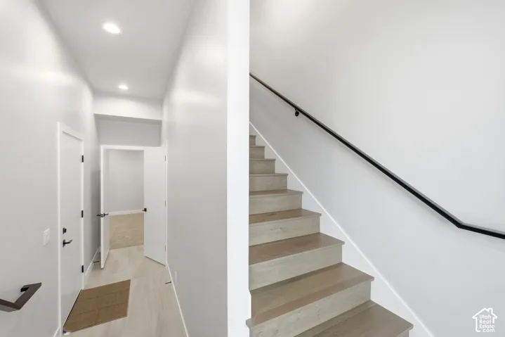 11818 N Apex Way #67, Hideout, Utah 84036