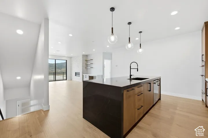 11818 N Apex Way #67, Hideout, Utah 84036