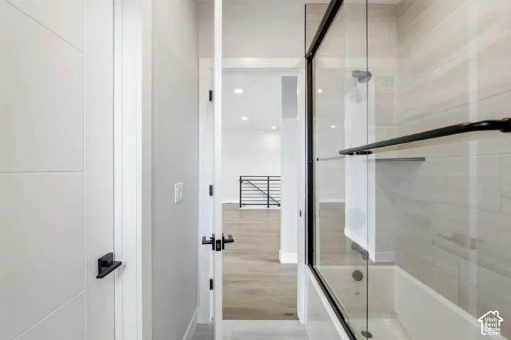 11818 N Apex Way #67, Hideout, Utah 84036