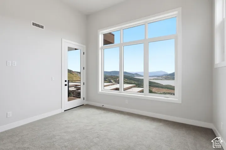 11818 N Apex Way #67, Hideout, Utah 84036