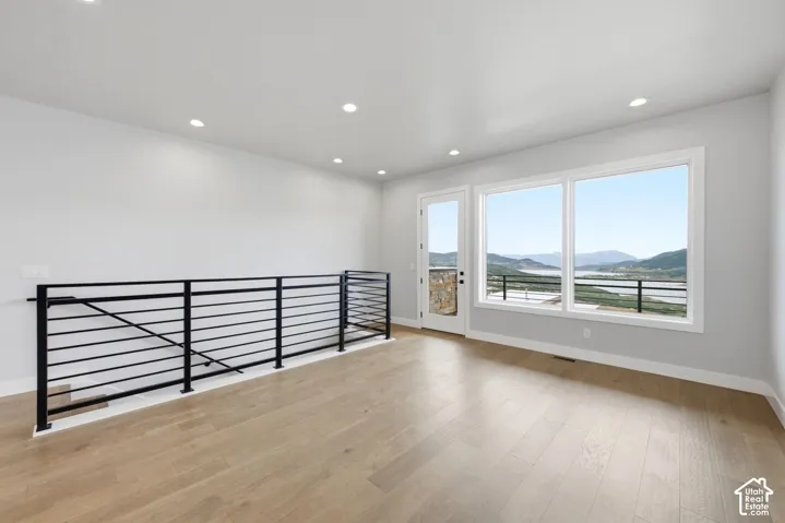 11818 N Apex Way #67, Hideout, Utah 84036