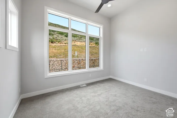 11818 N Apex Way #67, Hideout, Utah 84036