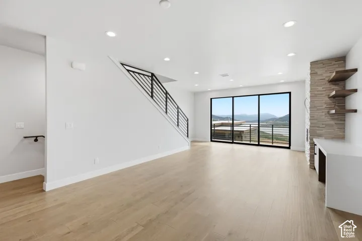 11818 N Apex Way #67, Hideout, Utah 84036