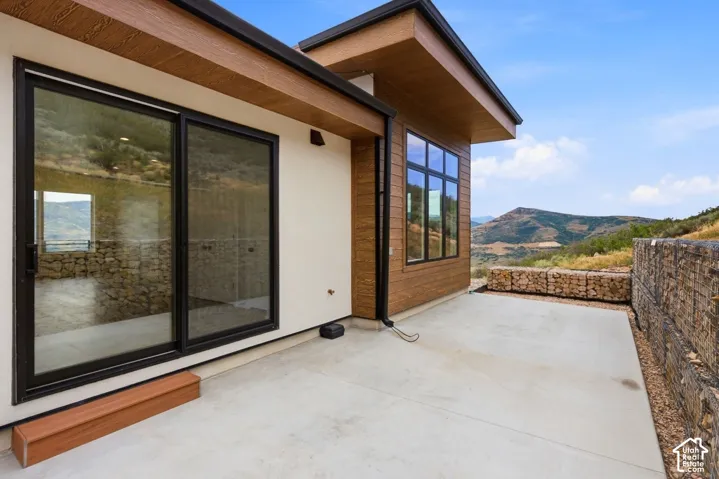 11818 N Apex Way #67, Hideout, Utah 84036
