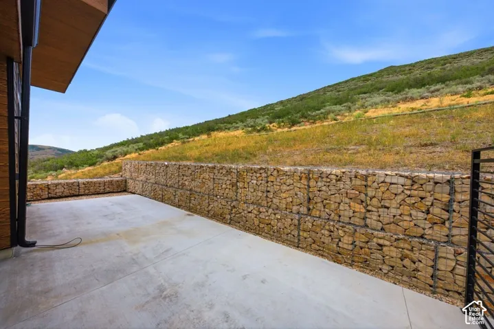 11818 N Apex Way #67, Hideout, Utah 84036
