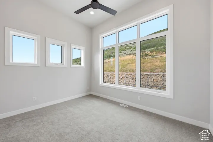 11818 N Apex Way #67, Hideout, Utah 84036