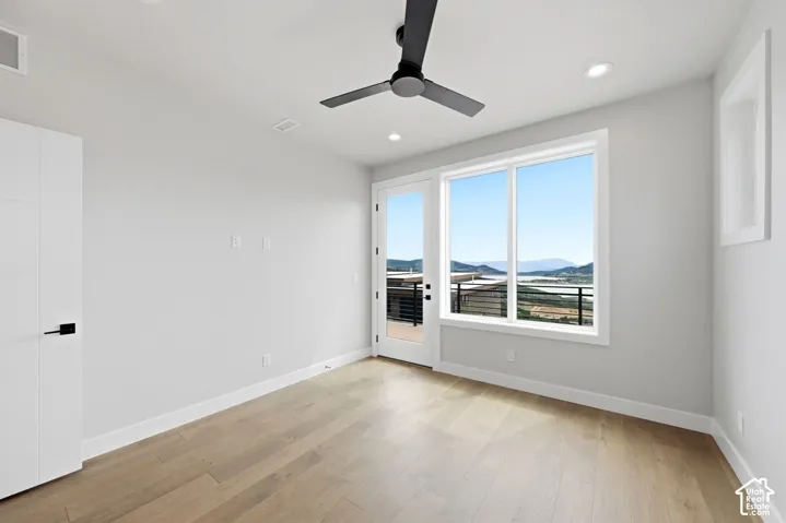 11818 N Apex Way #67, Hideout, Utah 84036