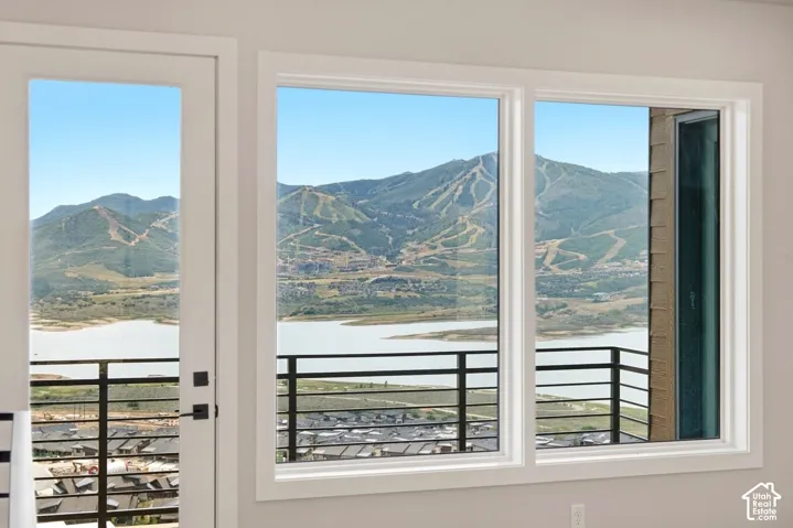 11818 N Apex Way #67, Hideout, Utah 84036