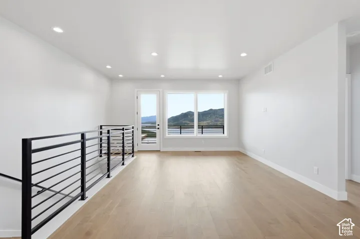 11818 N Apex Way #67, Hideout, Utah 84036