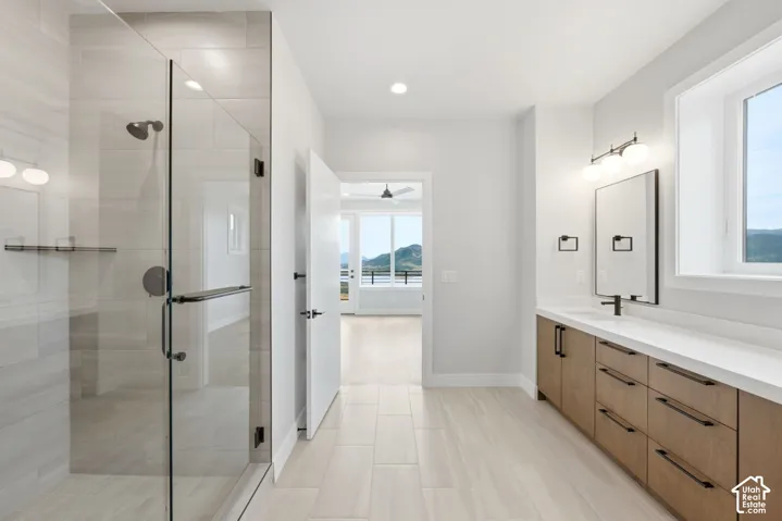 11818 N Apex Way #67, Hideout, Utah 84036