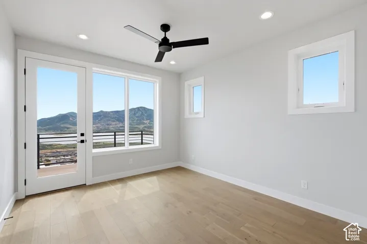 11818 N Apex Way #67, Hideout, Utah 84036
