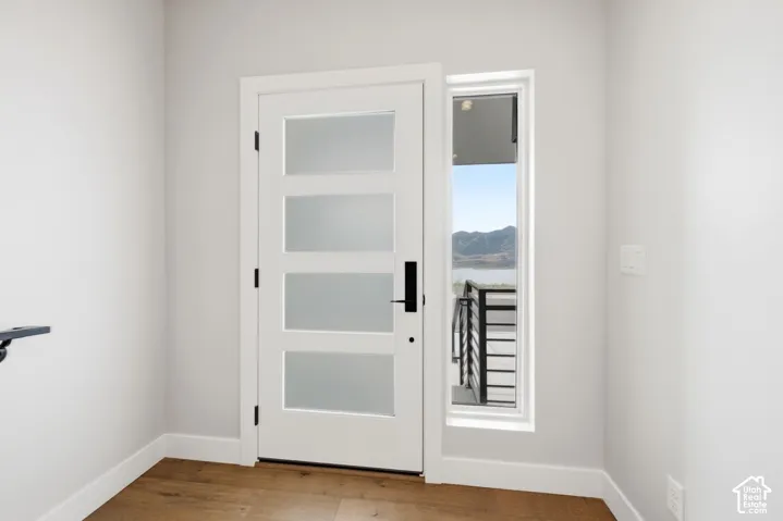11818 N Apex Way #67, Hideout, Utah 84036