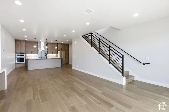 11818 N Apex Way #67, Hideout, Utah 84036