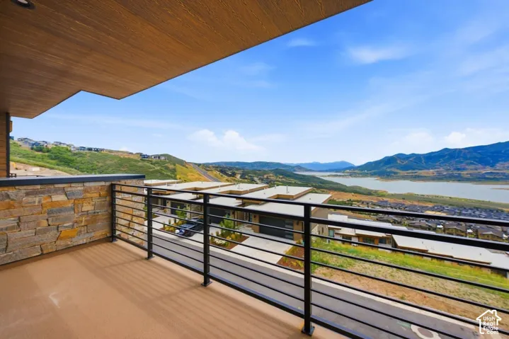11818 N Apex Way #67, Hideout, Utah 84036
