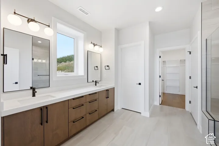 11818 N Apex Way #67, Hideout, Utah 84036