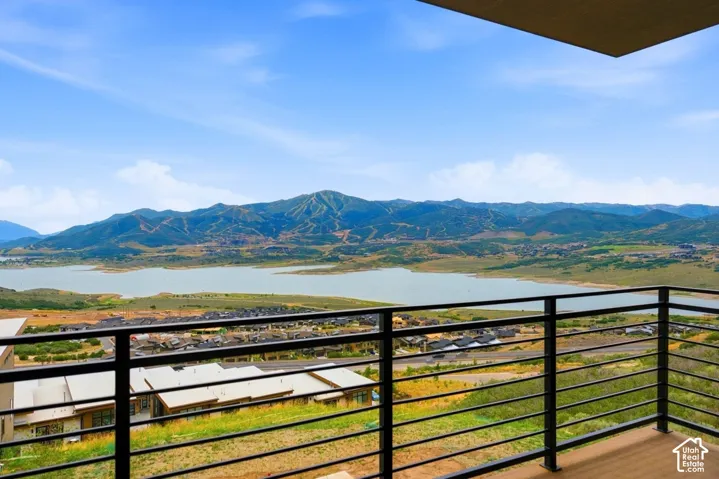 11818 N Apex Way #67, Hideout, Utah 84036