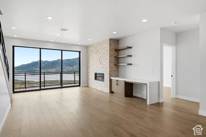 11818 N Apex Way #67, Hideout, Utah 84036