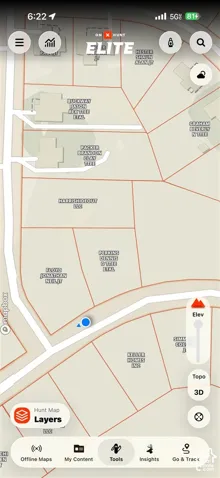 243 E Maple Springs Dr, Mantua, Utah 84324