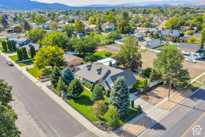 328 S 700 E, Payson, Utah 84651