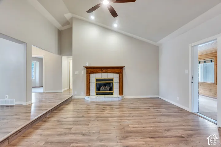 328 S 700 E, Payson, Utah 84651