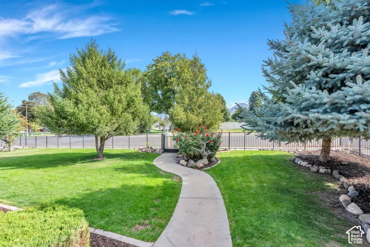 328 S 700 E, Payson, Utah 84651