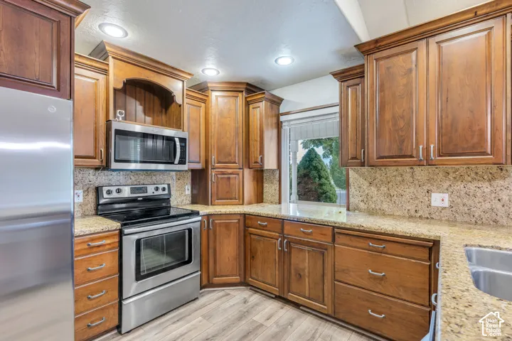 328 S 700 E, Payson, Utah 84651