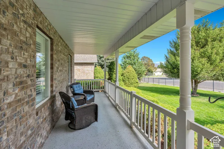 328 S 700 E, Payson, Utah 84651