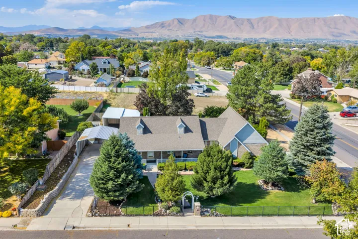 328 S 700 E, Payson, Utah 84651