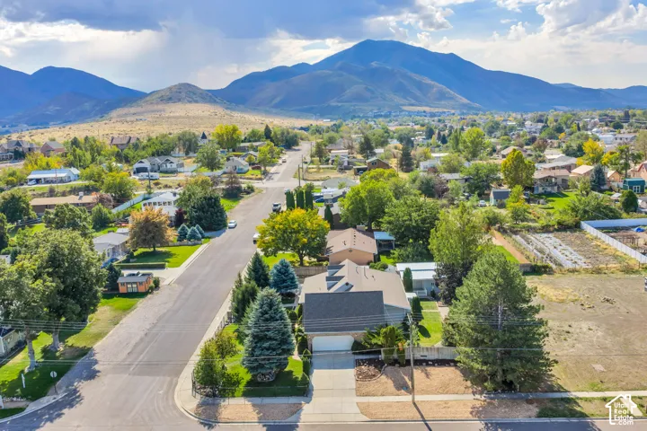 328 S 700 E, Payson, Utah 84651