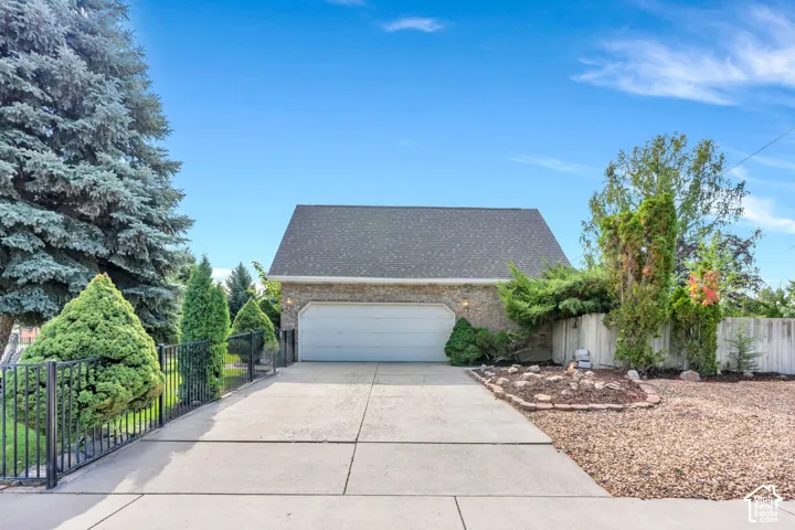 328 S 700 E, Payson, Utah 84651