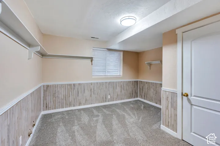 328 S 700 E, Payson, Utah 84651