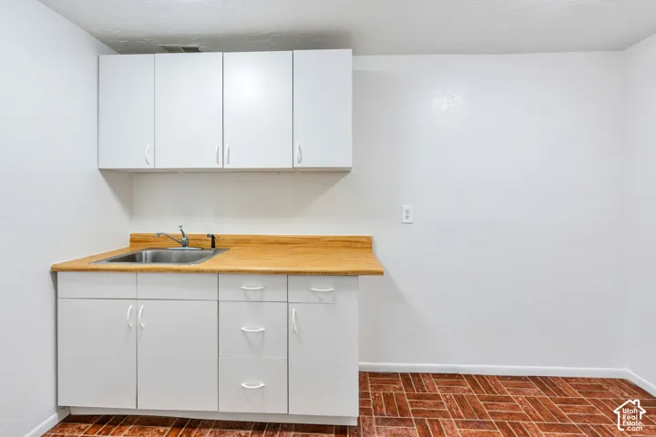 328 S 700 E, Payson, Utah 84651
