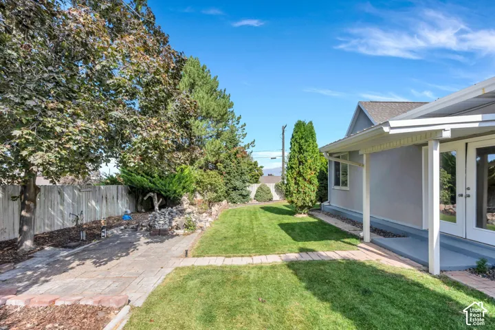 328 S 700 E, Payson, Utah 84651
