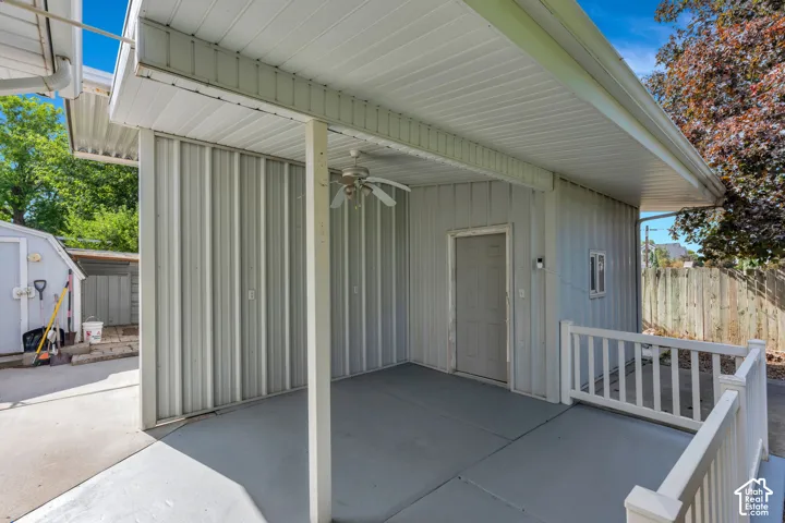 328 S 700 E, Payson, Utah 84651