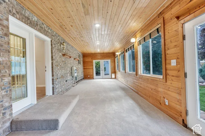 328 S 700 E, Payson, Utah 84651